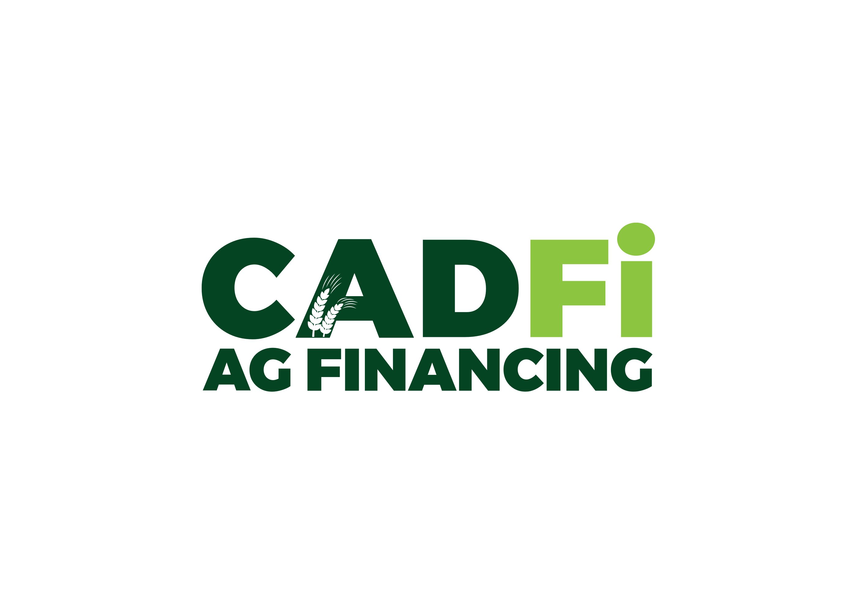 The Certified Agriculture Group, Home of AgPack, AGwagon & more!